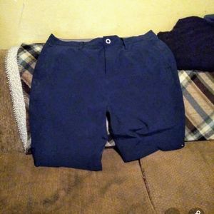 Mens shorts